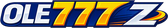 ole777z